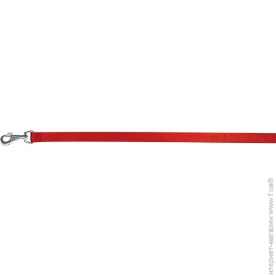  Collar Dog Extreme  1.4x122,  (43003)