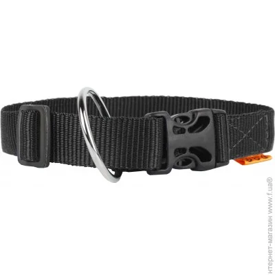  Collar Dog Extreme  2x25-40,  (01621)