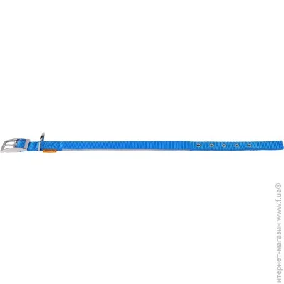  Collar Dog Extreme     4x46-58,  (64482)
