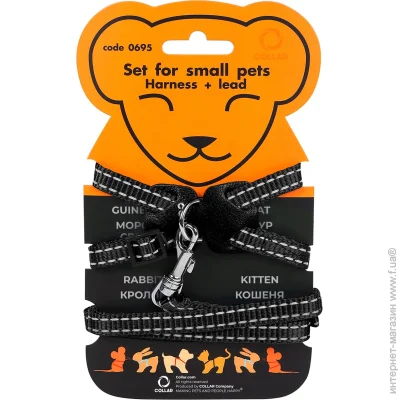 Collar  Dog Extreme      ,  ,  (06951)