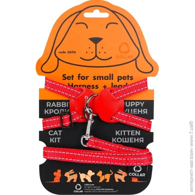 Collar  Dog Extreme      ,    ,  (06963)