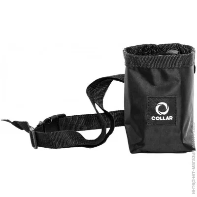 Collar Dog Extreme   11x16 (1515)