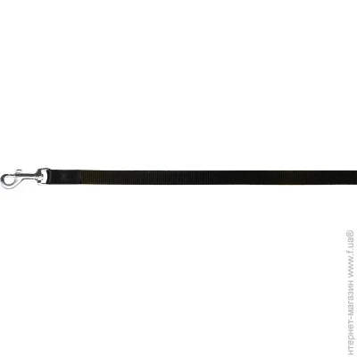  Collar Dog Extreme 1.4x200,  (04601)