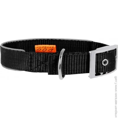  Collar Dog Extreme     1.5x27-35,  (67021)