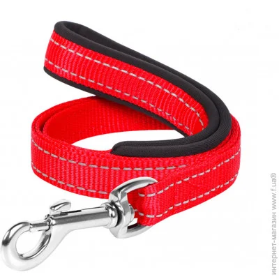 Collar Dog Extreme    2x122,  (43153)