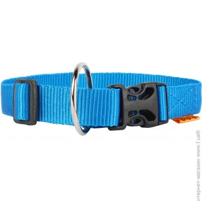  Collar Dog Extreme  2x25-40,  (01622)