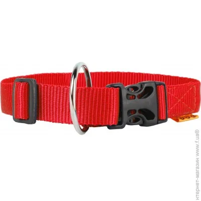  Collar Dog Extreme  2x25-40,  (01623)