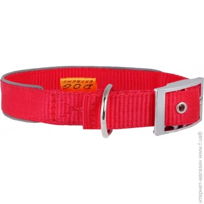  Collar Dog Extreme     4x60-72,  (64543)