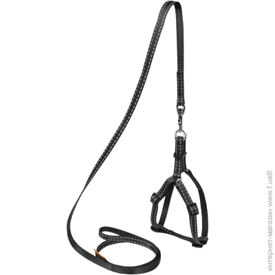 Collar  Dog Extreme    ,  XS,  (07021)
