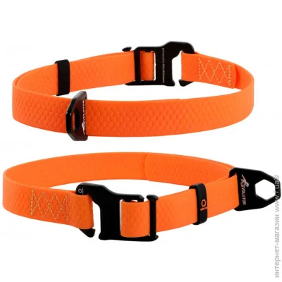 Collar  EVOLUTOR    25 /25-70   (42434)