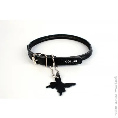  Collar Glamour       0.6x20-25,  (22401)
