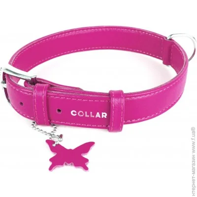 Collar Glamour   0.9x18-21,  (32007)