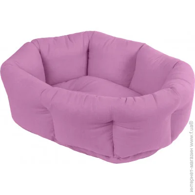 Collar    ,  L, 685821   (41177)