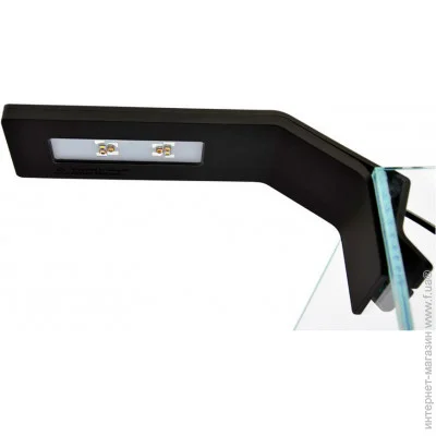 LED  Collar Aqualighter Nano Marine     25  12000-15000  430  6.5  (8228)
