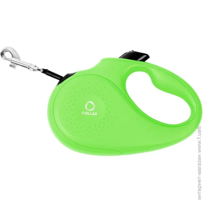 - Collar   M 25  5   