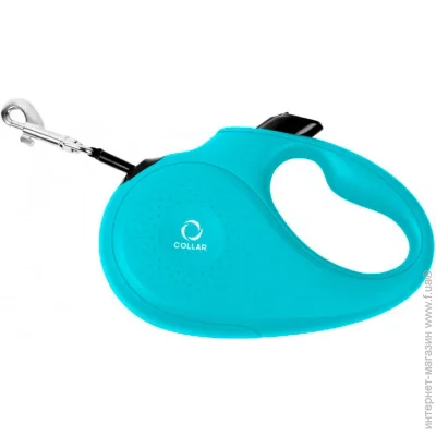- Collar   XS 12  3   