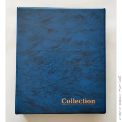 Collection (  )      Collection 22526545   (hub_x7wp2t)