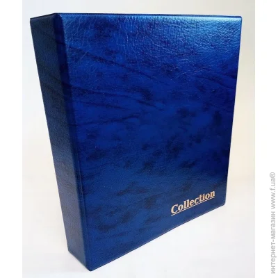 Collection (  )      Collection  225  265  30   (hub_10ejw9)