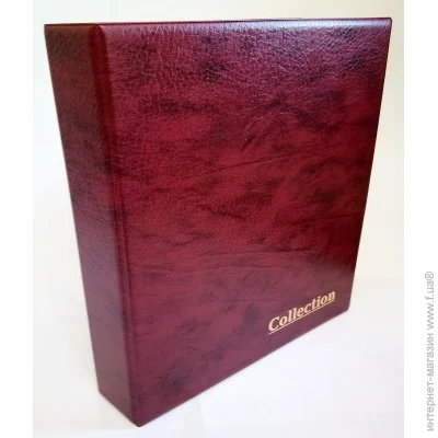 Collection (  )       Collection 225  265  30   (hub_yfn1he)