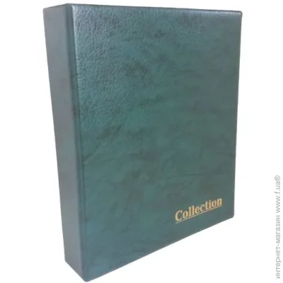 Collection (  )    Collection 270230   (hub_lci65x)