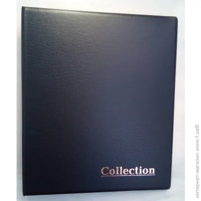 Collection (  )    Collection  708   (hub_dgjqiw)