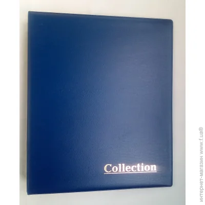 Collection (  )    Collection  708  - (hub_ppyzxi)