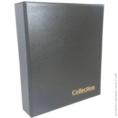 Collection (  )    Collection  708   (hub_ynbwwv)