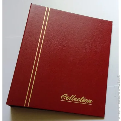 Collection (  )    Collection  708   ( hub_zvtF10037 )