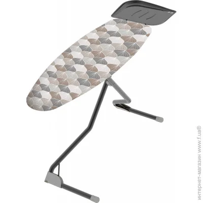    Colombo Atlantic Beige (A180L01W) (930549)