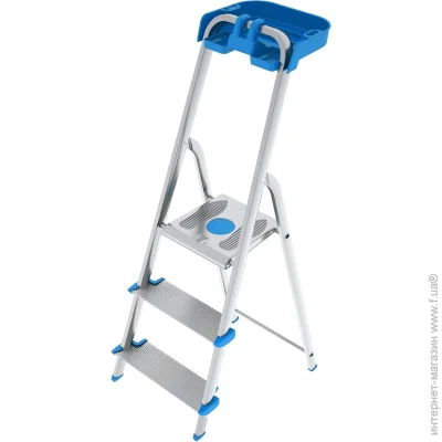  Colombo Atlantica 3  (S112A03P) (931027)