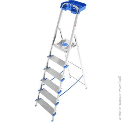  Colombo Atlantica 6  (S112A06P) (931030)