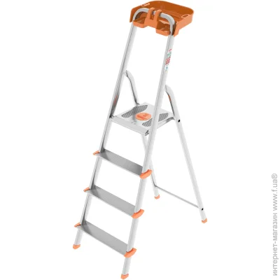  Colombo Attica 5 (S108A05P) (931273) 