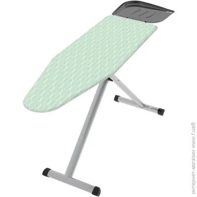    Colombo Avantgard Plus (A300A02W) (931021)