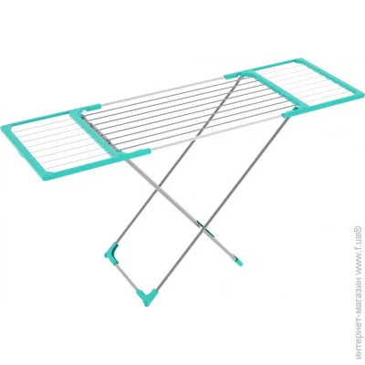    Colombo Extensible (ST487) (930499)