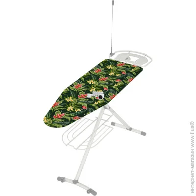    Colombo Giove 13044 (A142LB3P) (930516)