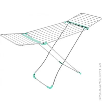    Colombo Infinity (ST586) (930493)