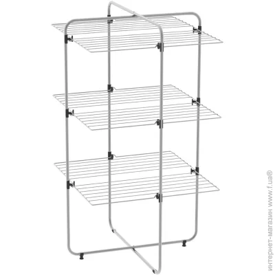    Colombo Jasper 30 (ST193/3) (931097)