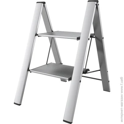  Colombo Leonardo 2 (G300A02W) (930639) , 2 ,  , 