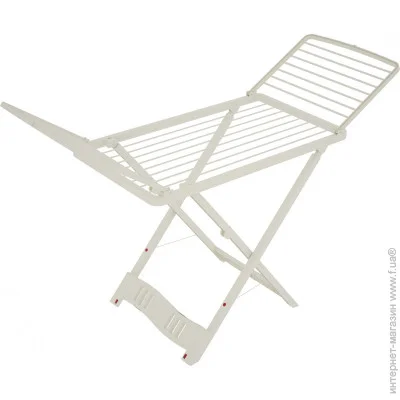    Colombo Plast (ST987) (930500)