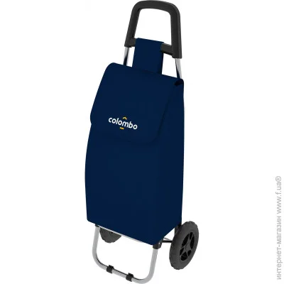 - Colombo Rolly Blue (CRL001B) (930518)