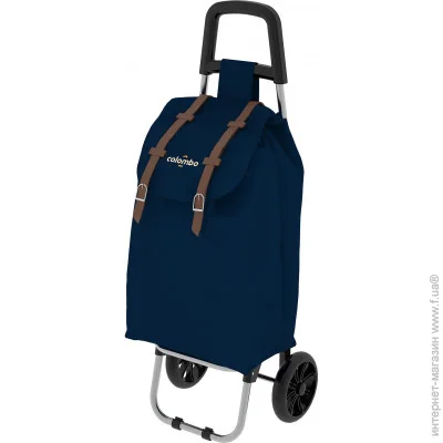 - Colombo Smart Blue (CRL002B) (930520)
