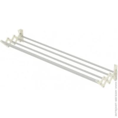 Colombo    Soffietto Steel 100 (SF100)