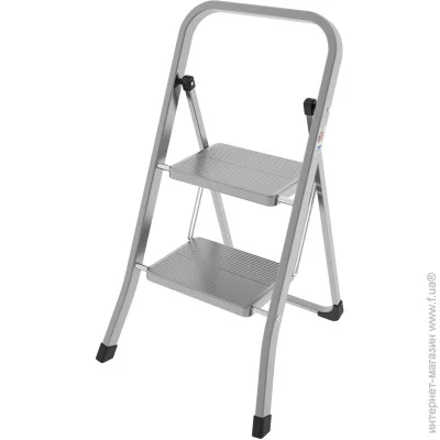 ' Colombo Stabilo 2 (G120L02W) (930634) , 2 ,  , 