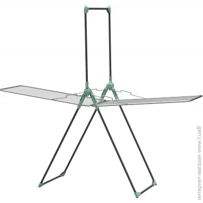    Colombo Titano (ST1000) (930496)