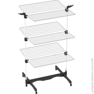    Colombo Vertical (ST1030) (930497)