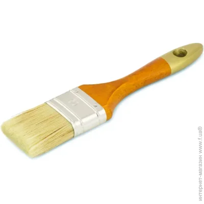   Color Expert   4013307464419 50 