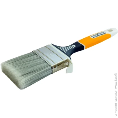   Color Expert   4013307532835 60 
