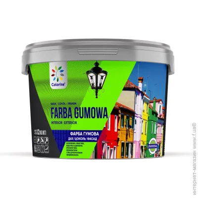 Colorina     1.2