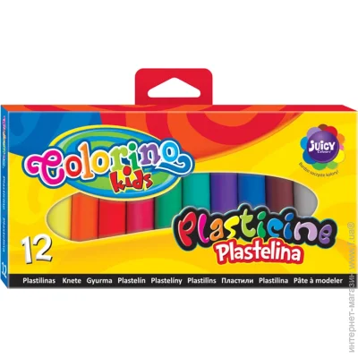 Colorino  12  13291PTR/1