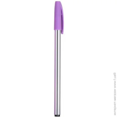 Color-It "Gamma"CR8011 (Գ) (CR8011(Violet))